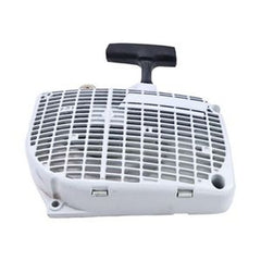 Recoil Starter 1122-080-2110/2101 for STIHL MS640/650/660 Chainsaw