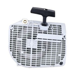 Recoil Starter 1122-080-2110/2101 for STIHL MS640/650/660 Chainsaw