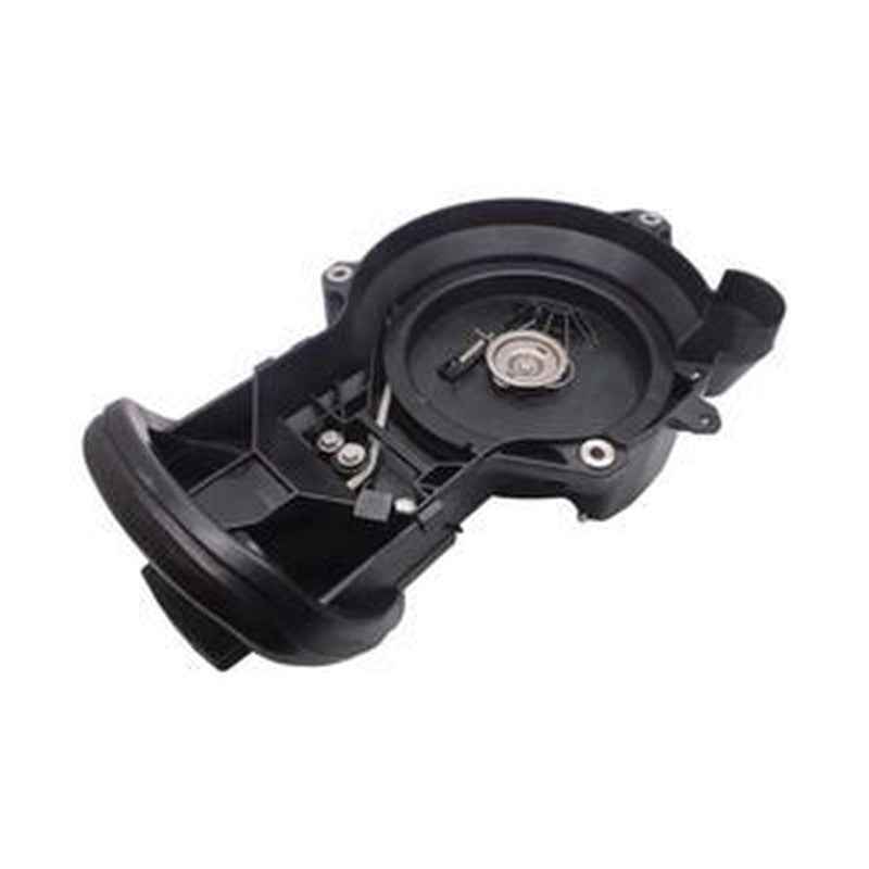 Recoil Starter 66T-15710-00/01 for Yamaha 2-Stroke 40HP Outboard