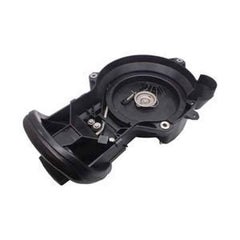 Recoil Starter 66T-15710-00/01 for Yamaha 2-Stroke 40HP Outboard