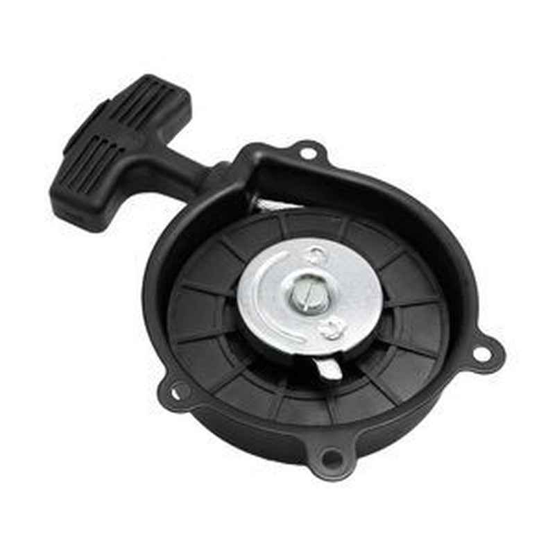 Recoil Starter Assembly 28400-HN5-671 for Honda Rancher TRX350 2000-2006