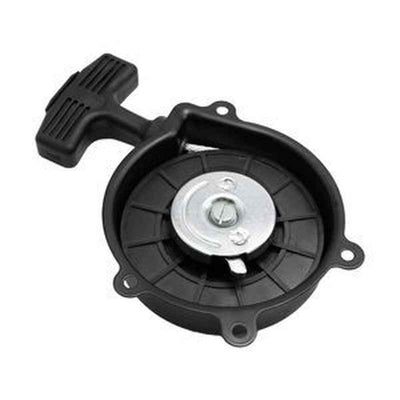 Recoil Starter Assembly 28400-HN5-671 for Honda Rancher TRX350 2000-2006