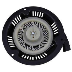 Recoil Starter Pull for Baja Doodlebug 2.8hp DB30 Mini Bike & Engine