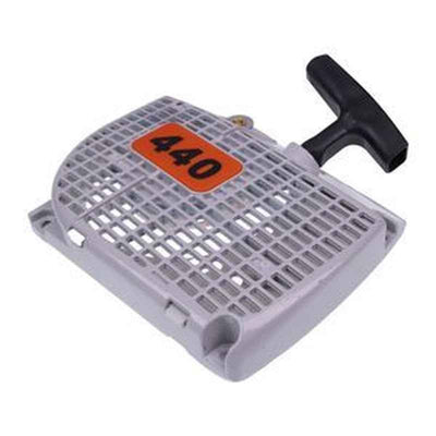 Recoil Starter 1125 080 2105 for Stihl Chainsaw 044 MS440 046 MS460