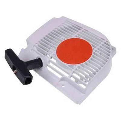 Recoil Starter 1127 080 2103 for Stihl Chainsaw 029 039 MS290 MS390 MS310
