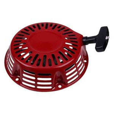 Recoil Starter 12V 28400-Z5K-305ZA for Honda GX240 Engine