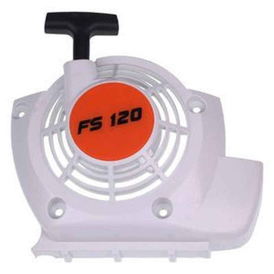 Recoil Starter 4134 080 2101 for Stihl FS120/200/250/300