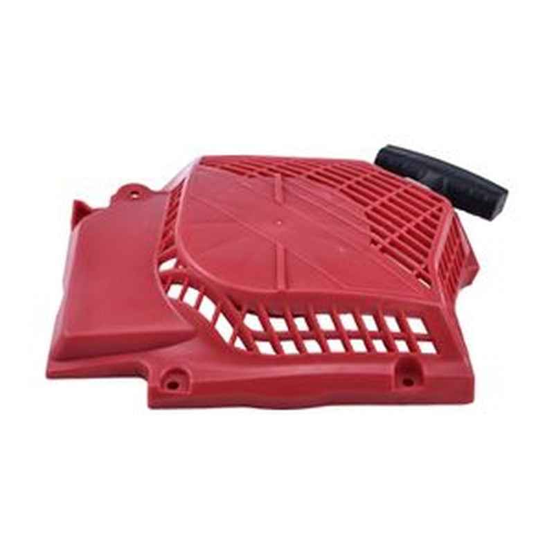 Recoil Starter 503692871 for Jonsered Chainsaws CS2063-2172