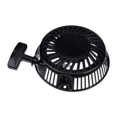 Recoil Starter 692102 for Briggs & Stratton Engine MMZ-1848 Mower