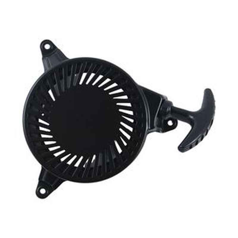 Recoil Starter 751-12683 951-12683 for MTD, Cub Cadet, Yard Man, Husky Lawn Mower