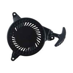 Recoil Starter 751-12683 951-12683 for MTD, Cub Cadet, Yard Man, Husky Lawn Mower