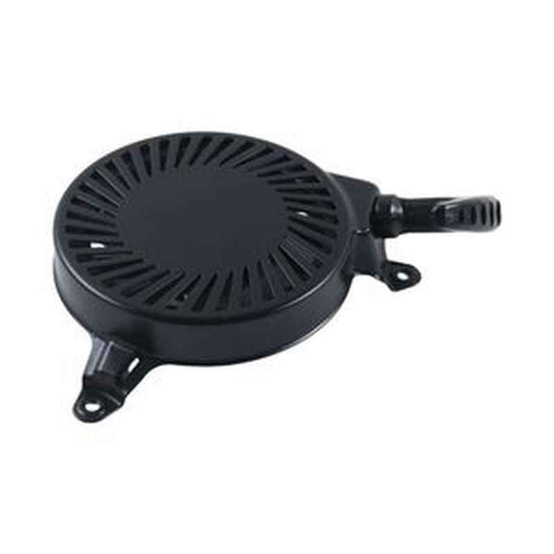 Recoil Starter 751-12683 951-12683 for MTD, Cub Cadet, Yard Man, Husky Lawn Mower