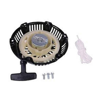 Recoil Starter 797747 for Briggs & Stratton Engines