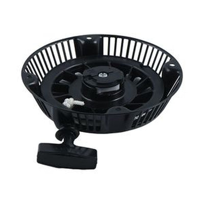 Recoil Starter Assembly 150-481 695058 591606 for Briggs & Stratton Engines