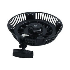 Recoil Starter Assembly 150-481 695058 591606 for Briggs & Stratton Engines