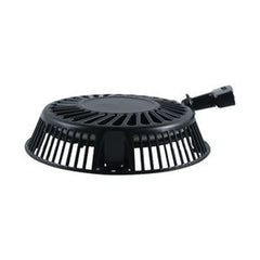 Recoil Starter Assembly 150-481 695058 591606 for Briggs & Stratton Engines