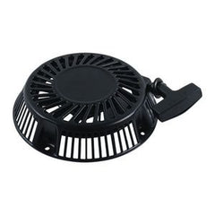 Recoil Starter Assembly 150-481 695058 591606 for Briggs & Stratton Engines