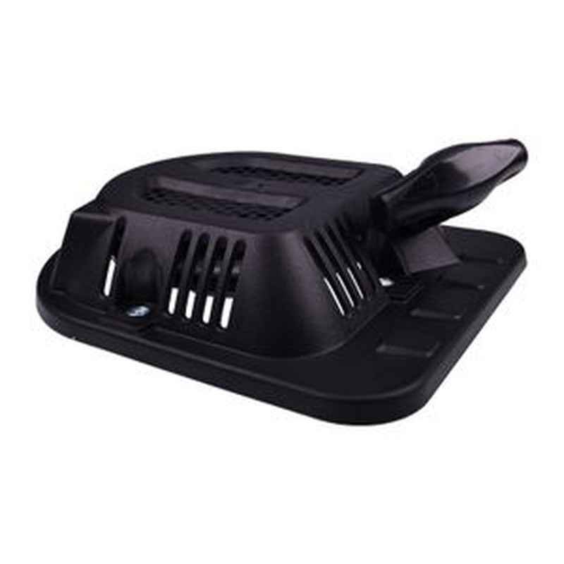 Recoil Starter Assembly 28200-Z010310-Q200 for Homelite Pressure Washers