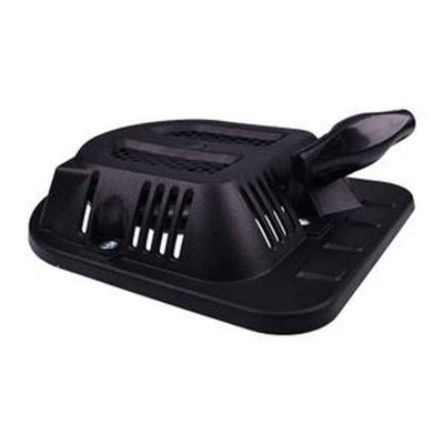 Recoil Starter Assembly 28200-Z010310-Q200 for Homelite Pressure Washers