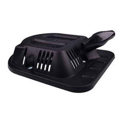 Recoil Starter Assembly 28200-Z010310-Q200 for Homelite Pressure Washers