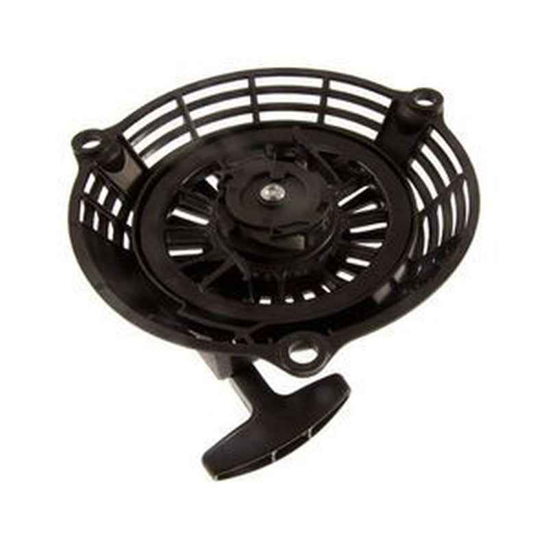 Recoil Starter Assembly 28400-Z0L-020ZA for Honda