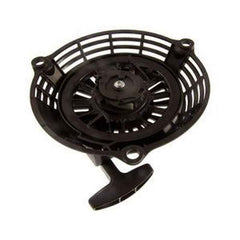 Recoil Starter Assembly 28400-Z0L-020ZA for Honda