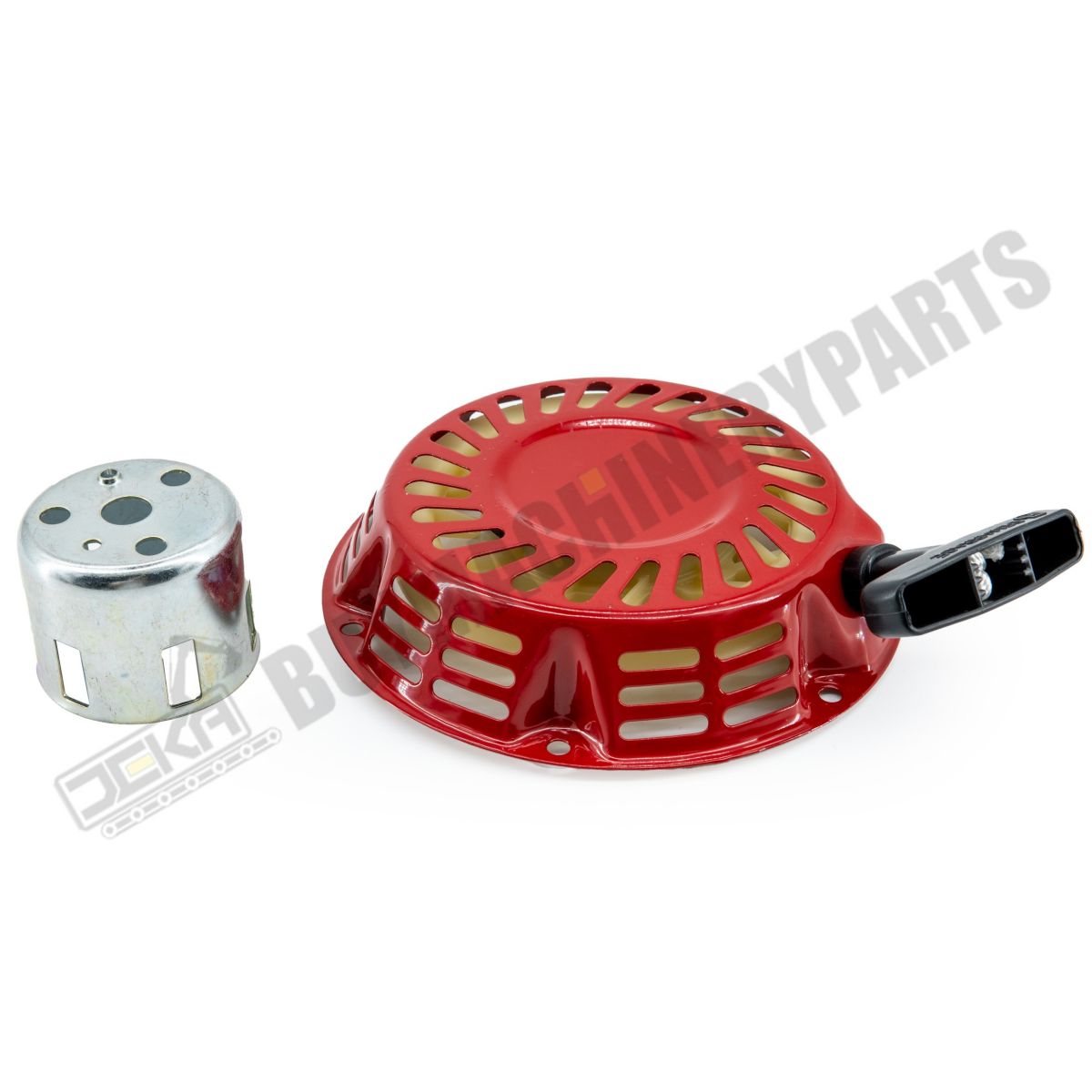 Recoil Starter for Harbor Freight Predator Rato 173cc 212cc 6.5HP 7HP 68121 69727 68120 69730