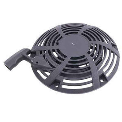 Recoil Starter 12345-67890 for John Deere JS35 JS46 JS48 JM46 Mower