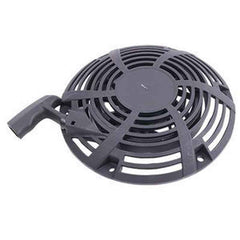 Recoil Starter 12345-67890 for John Deere JS35 JS46 JS48 JM46 Mower