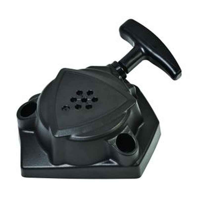 Recoil Starter A051003310 for Echo Blower EB252 EB262