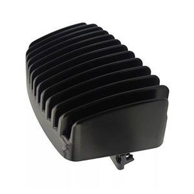 Regulador de voltaje rectificador 74700025 para Harley Davidson Touring FLHX