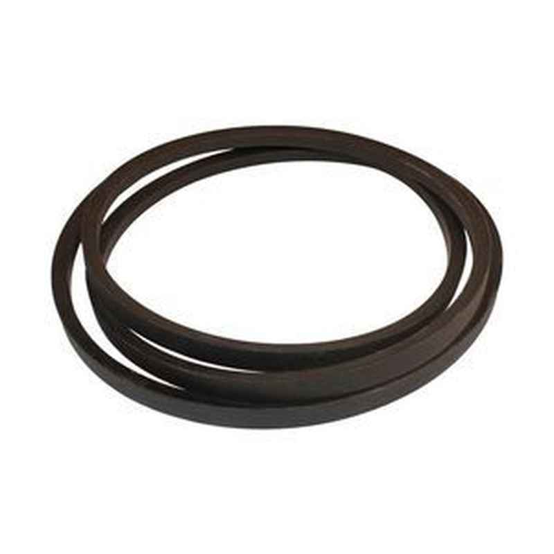 Reel Drive Belt 197411C1 for Case International Combine 1440 1460