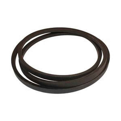Reel Drive Belt 197411C1 for Case International Combine 1440 1460