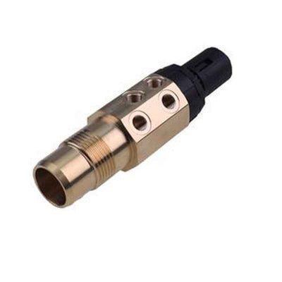 Regulating Valve 1615766480 for Atlas Copco Compressors XA67WD & Up