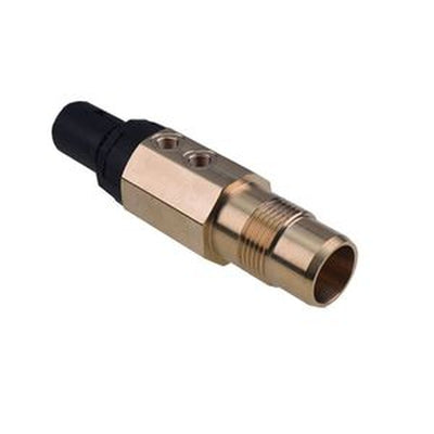 Regulating Valve 1615766480 for Atlas Copco Compressors XA67WD & Up