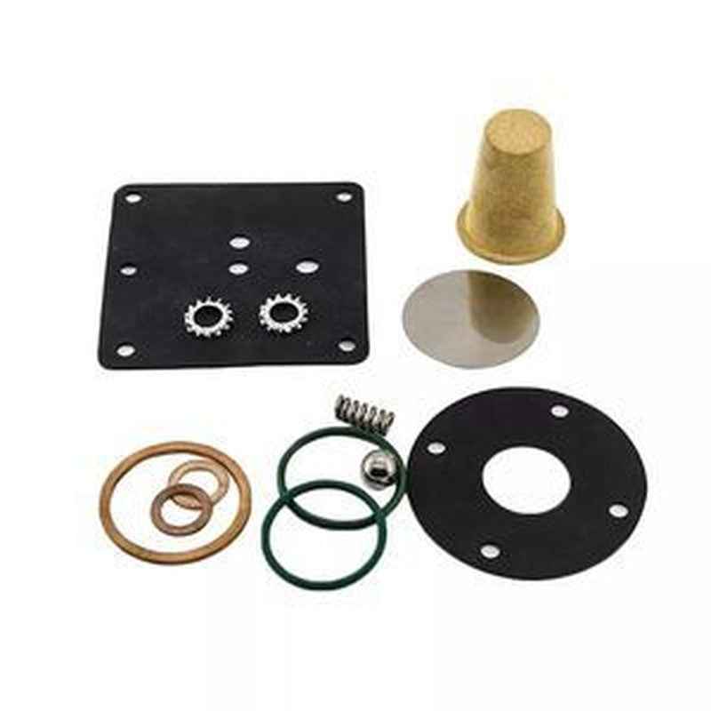 Regulating Valve Kit 2910-3012-00 for Atlas Copco Air Compressors