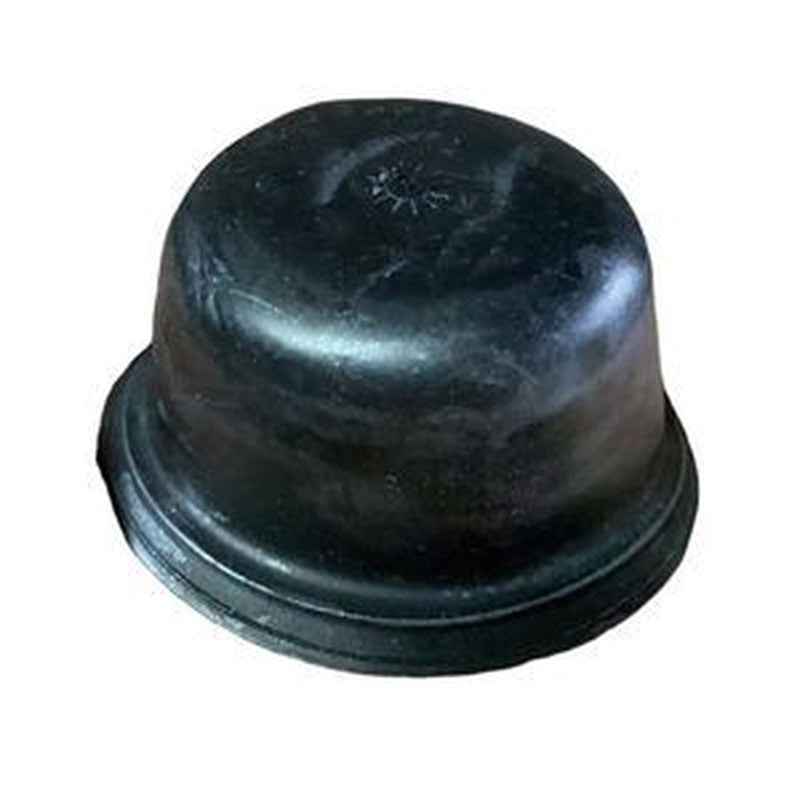 Regulator Diaphragm 36437-01700 for Airman Screw Air Compressors