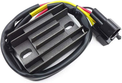 Regulator Rectifier 32800-16G00 for Suzuki Motorcycle DRZ400 DRZ400E DRZ400S DRZ400SM