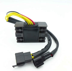 Regulator Rectifier 32800-16G00 for Suzuki Motorcycle DRZ400 DRZ400E DRZ400S DRZ400SM