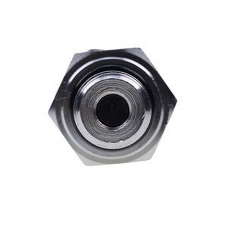 Regulator Valve 369-6662 for Caterpillar CAT Engine 3126B C7 Excavator 322C 324D 325C 328D LCR 329D 330C 330D 336D