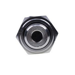 Regulator Valve 369-6662 for Caterpillar CAT Engine 3126B C7 Excavator 322C 324D 325C 328D LCR 329D 330C 330D 336D