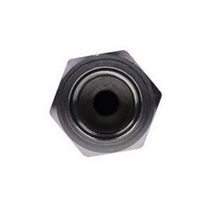 Regulator Valve 369-6662 for Caterpillar CAT Engine 3126B C7 Excavator 322C 324D 325C 328D LCR 329D 330C 330D 336D