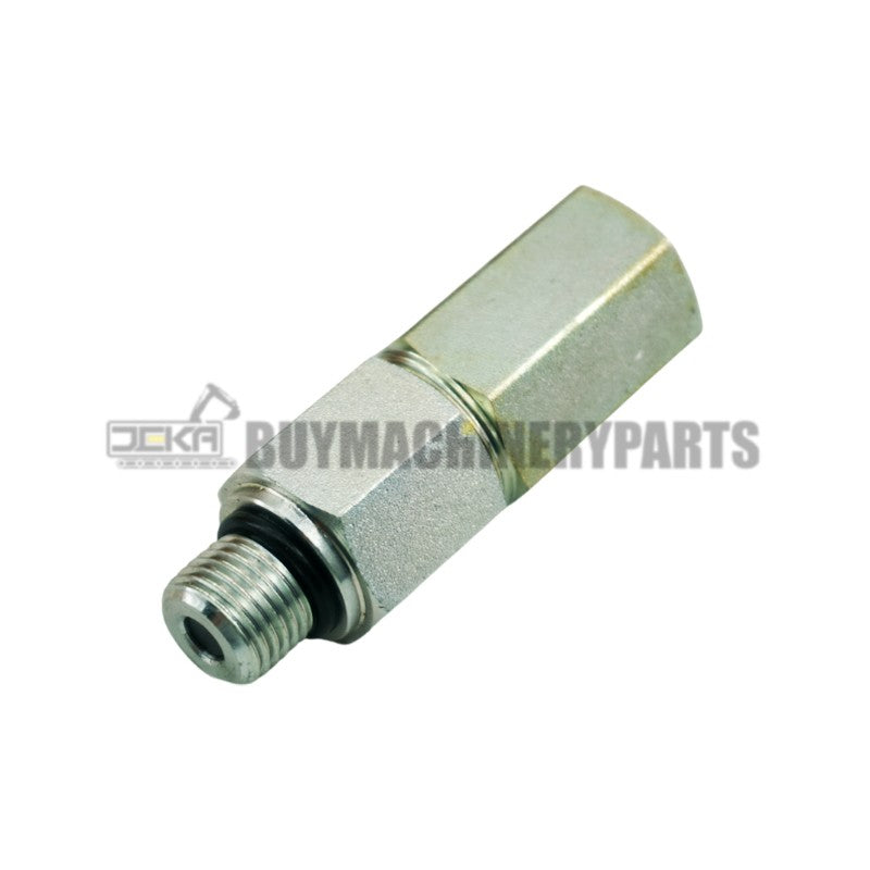 Regulator Valve 369-6662 for Caterpillar CAT Engine 3126B C7 Excavator 322C 324D 325C 328D LCR 329D 330C 330D 336D
