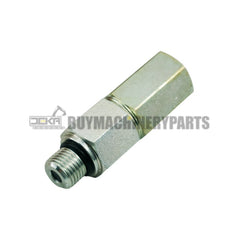Regulator Valve 369-6662 for Caterpillar CAT Engine 3126B C7 Excavator 322C 324D 325C 328D LCR 329D 330C 330D 336D