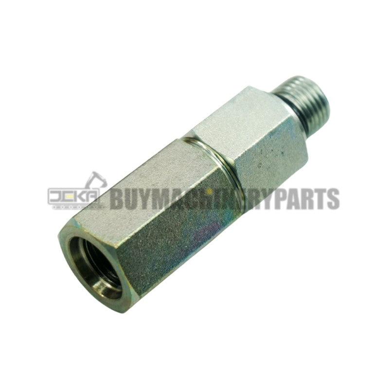 Regulator Valve 369-6662 for Caterpillar CAT Engine 3126B C7 Excavator 322C 324D 325C 328D LCR 329D 330C 330D 336D