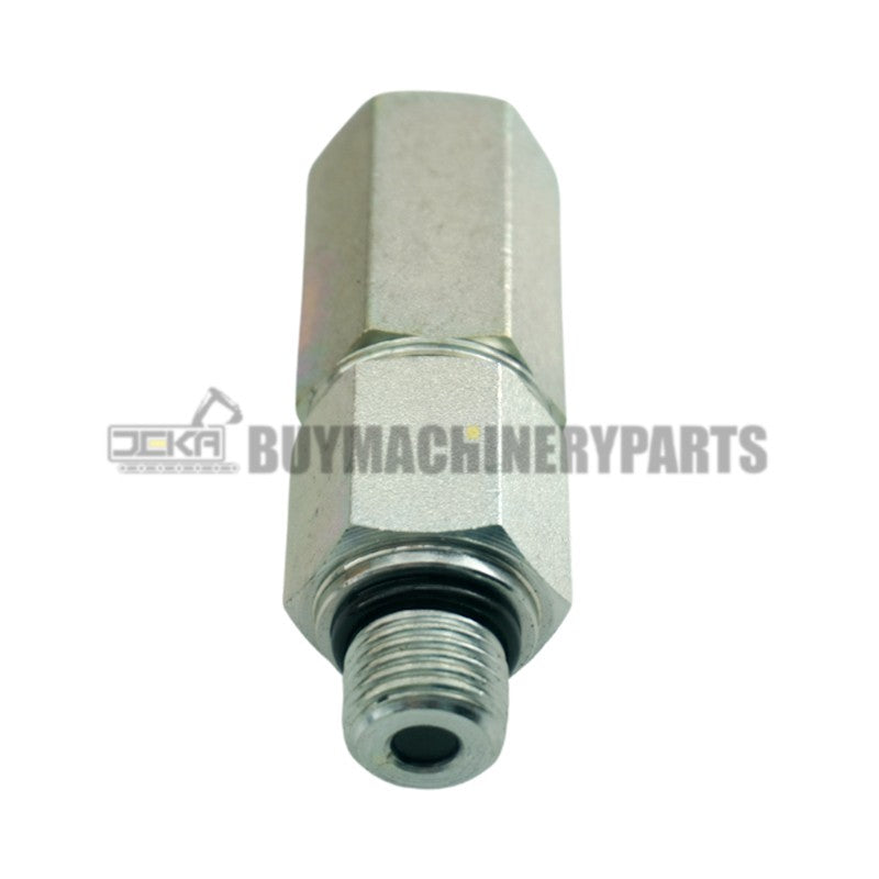 Regulator Valve 369-6662 for Caterpillar CAT Engine 3126B C7 Excavator 322C 324D 325C 328D LCR 329D 330C 330D 336D