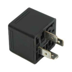 Relay 0332019103 for Audi/Porsche/VW 1950-2014 Vehicles