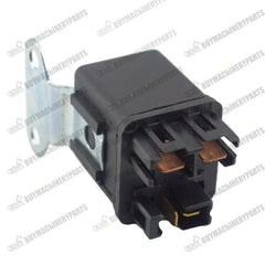 Relay 119650-77910 for YANMAR NGK G71Su - Buymachineryparts