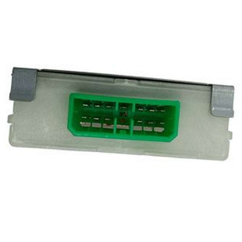 Relay 155-7042 for Caterpillar CAT 307C 307D 311B 311C 311DLRR 311FLRR 312CL