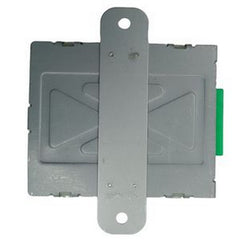 Relay 155-7042 for Caterpillar CAT 307C 307D 311B 311C 311DLRR 311FLRR 312CL